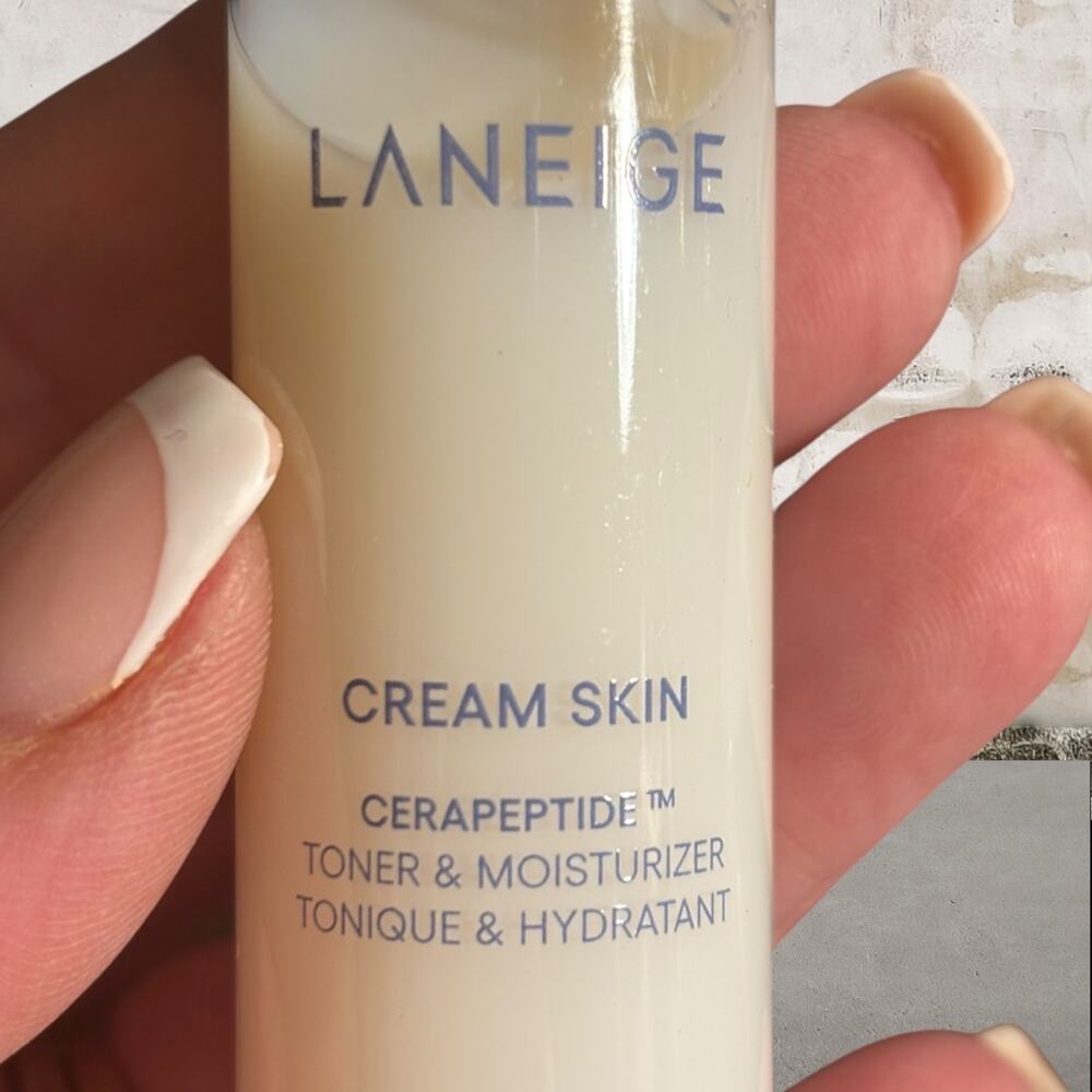 Laneige Hydration Heroes Set NIB - Picture 3 of 6